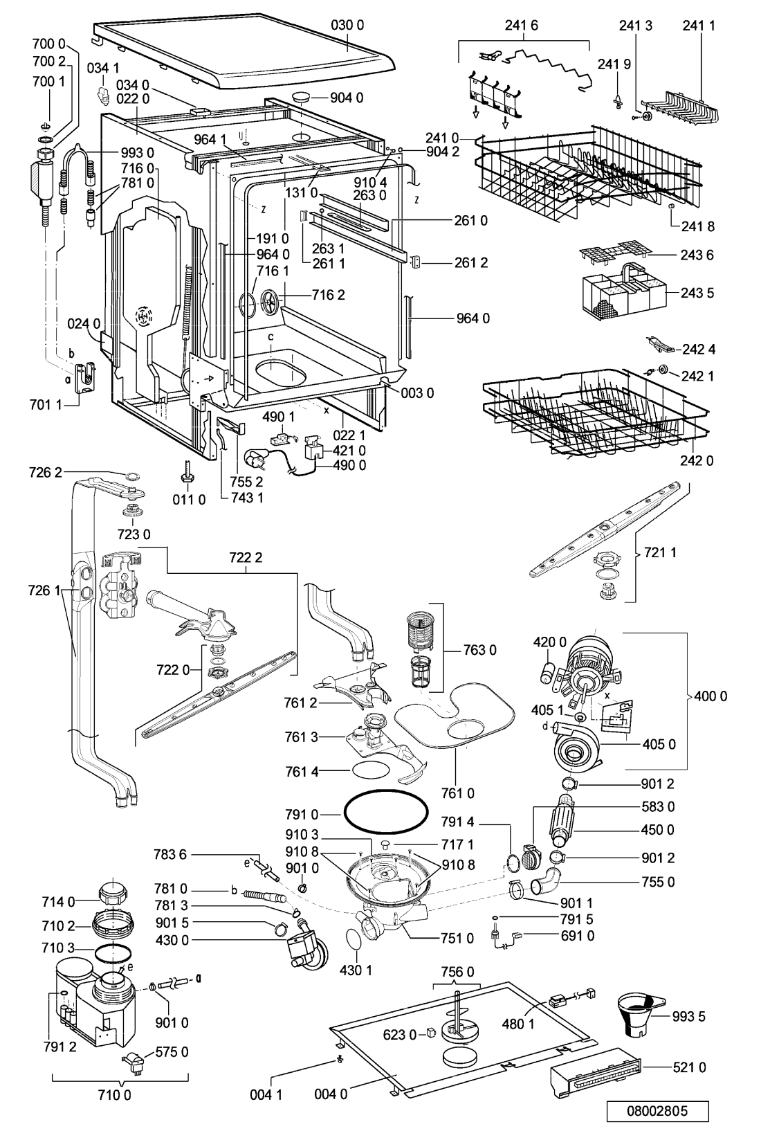 WHR56280.png