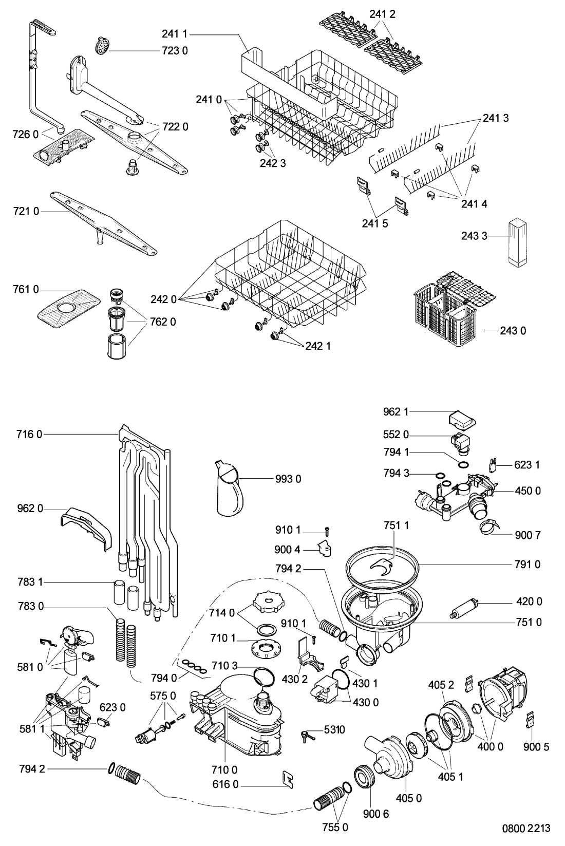 WHR56304.png