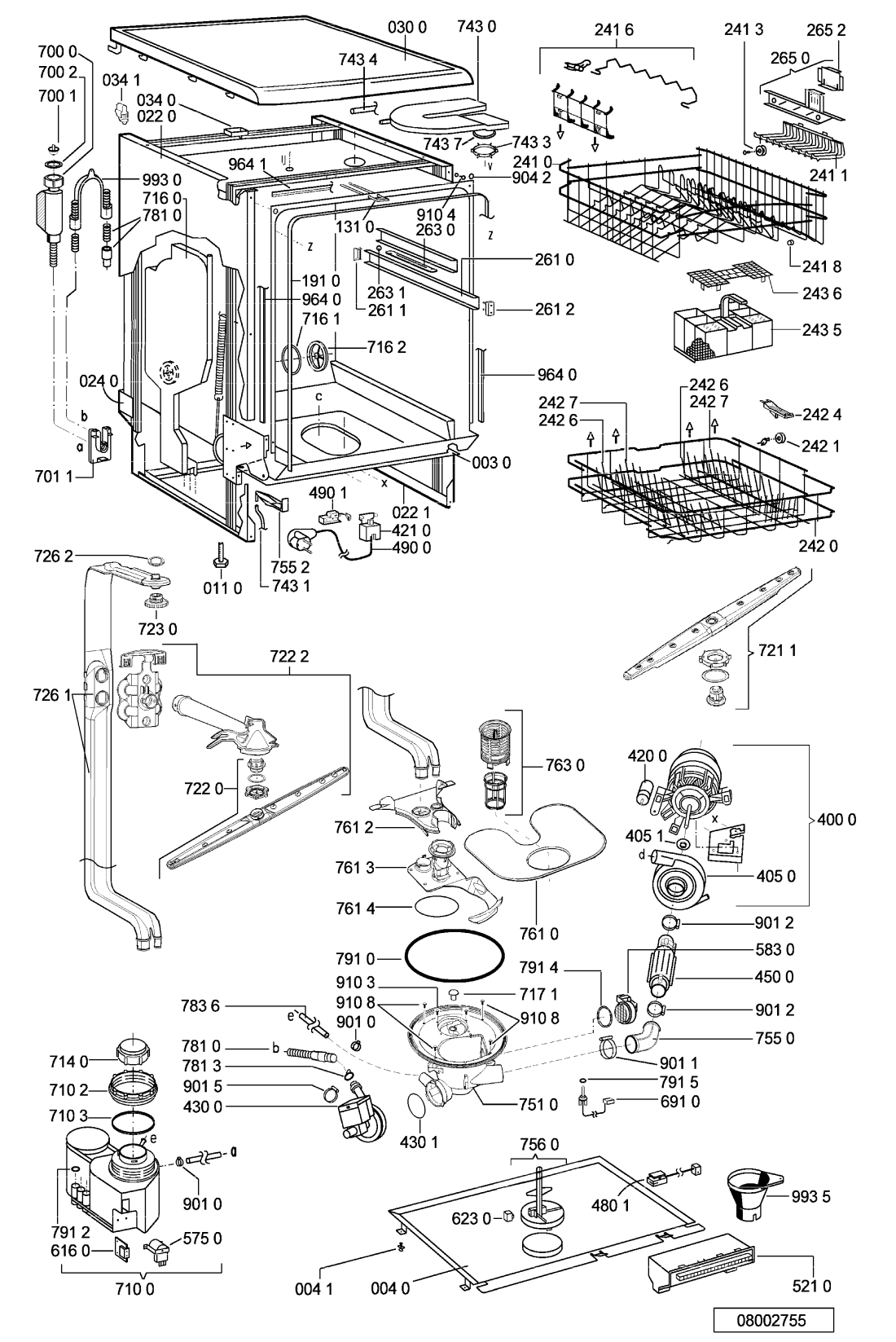 WHR56322.png