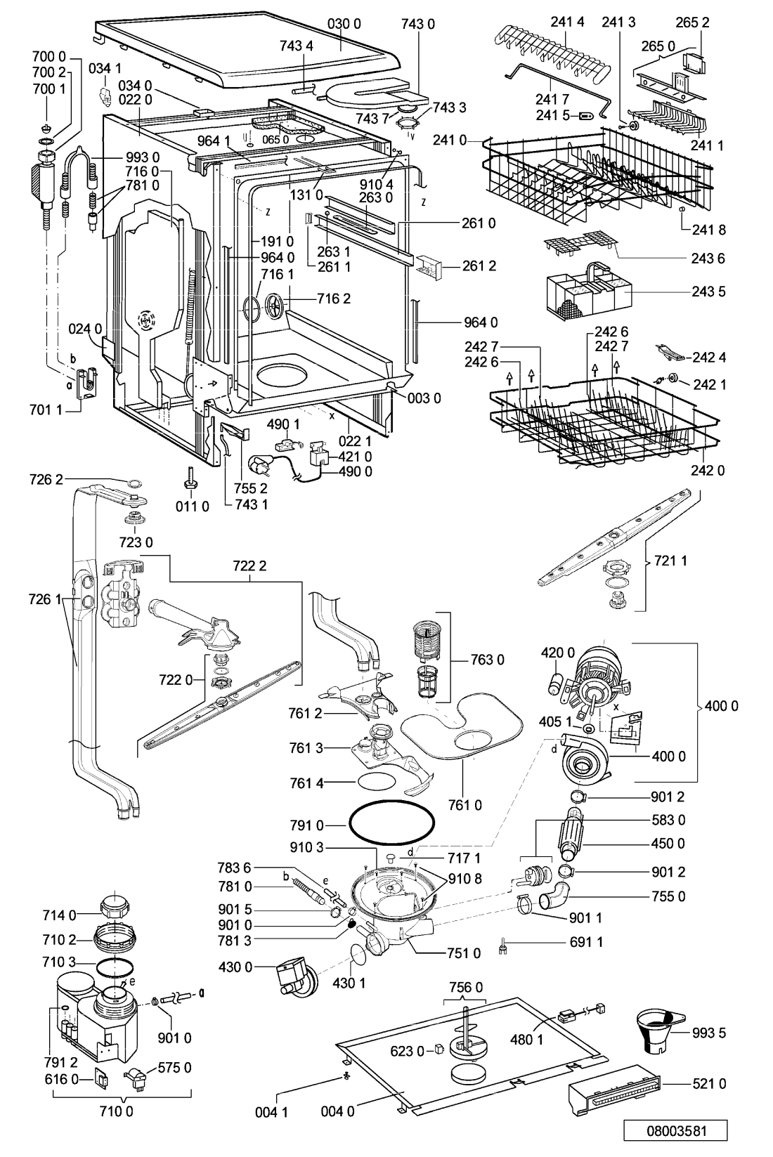 WHR56362.png