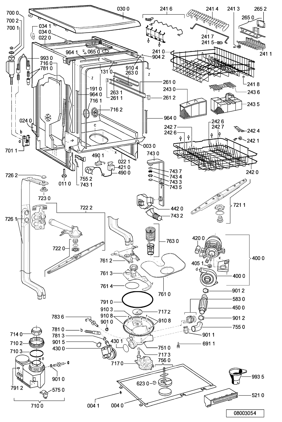 WHR56549.png