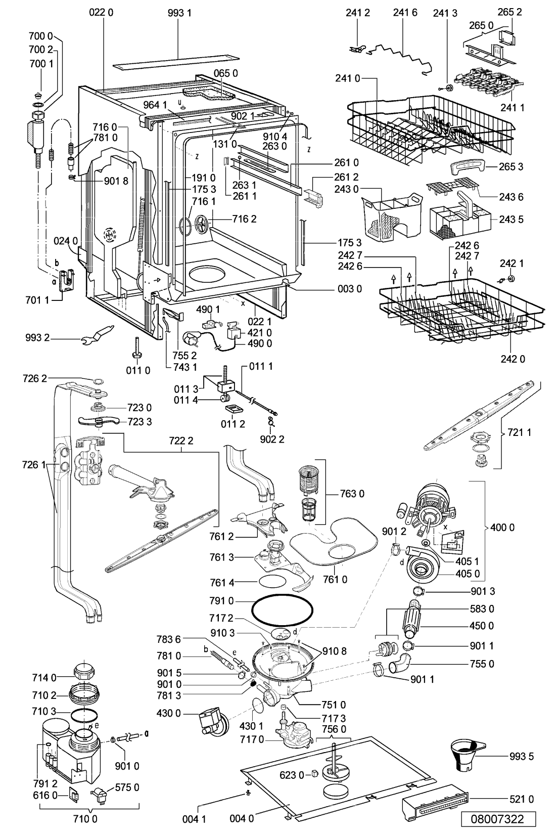 WHR56553.png