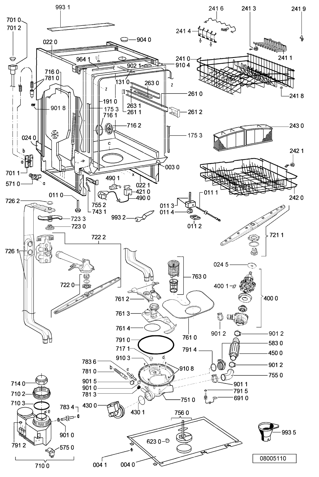 WHR56580.png
