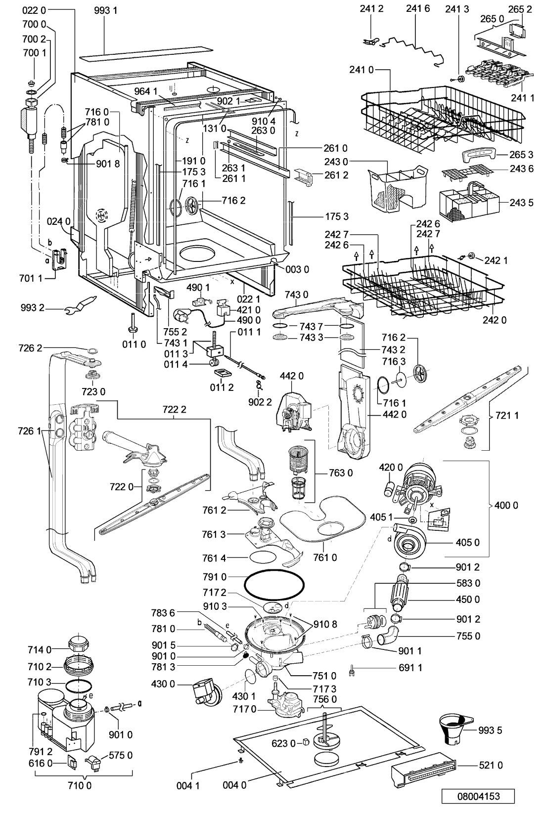WHR56704.png