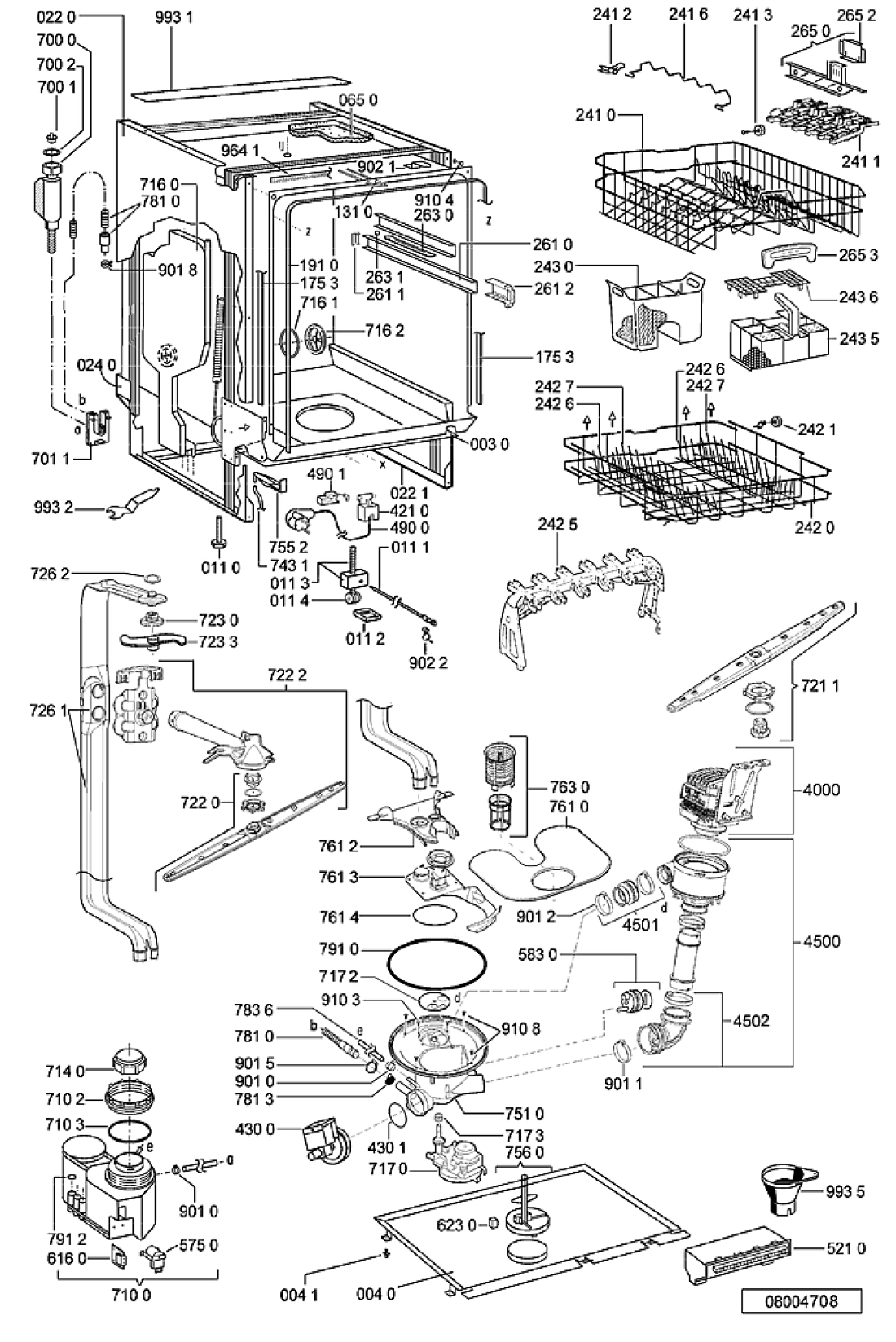 WHR56786.png