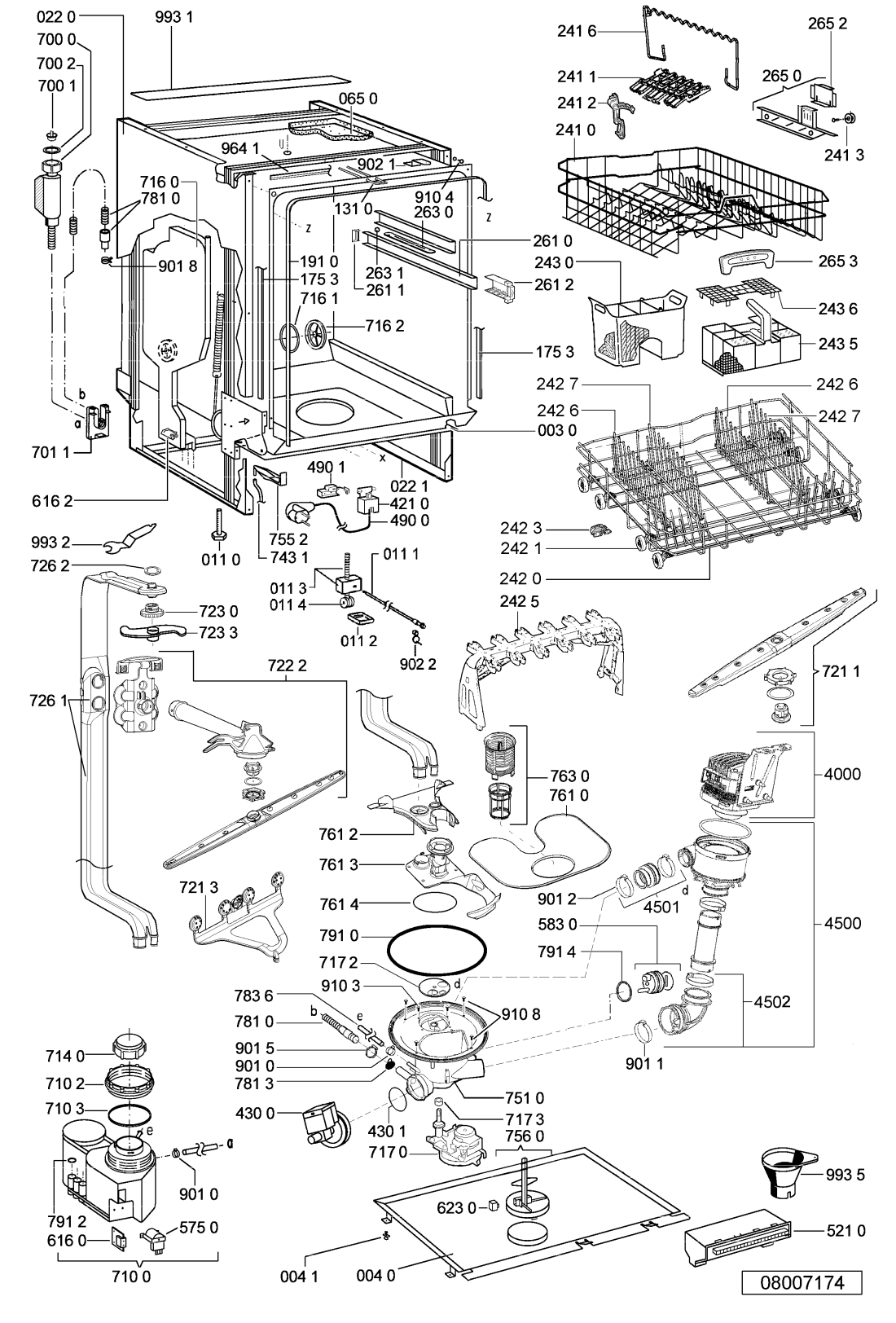 WHR56788.png