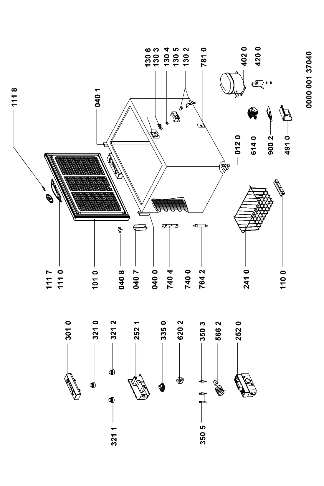 WHR56892.png