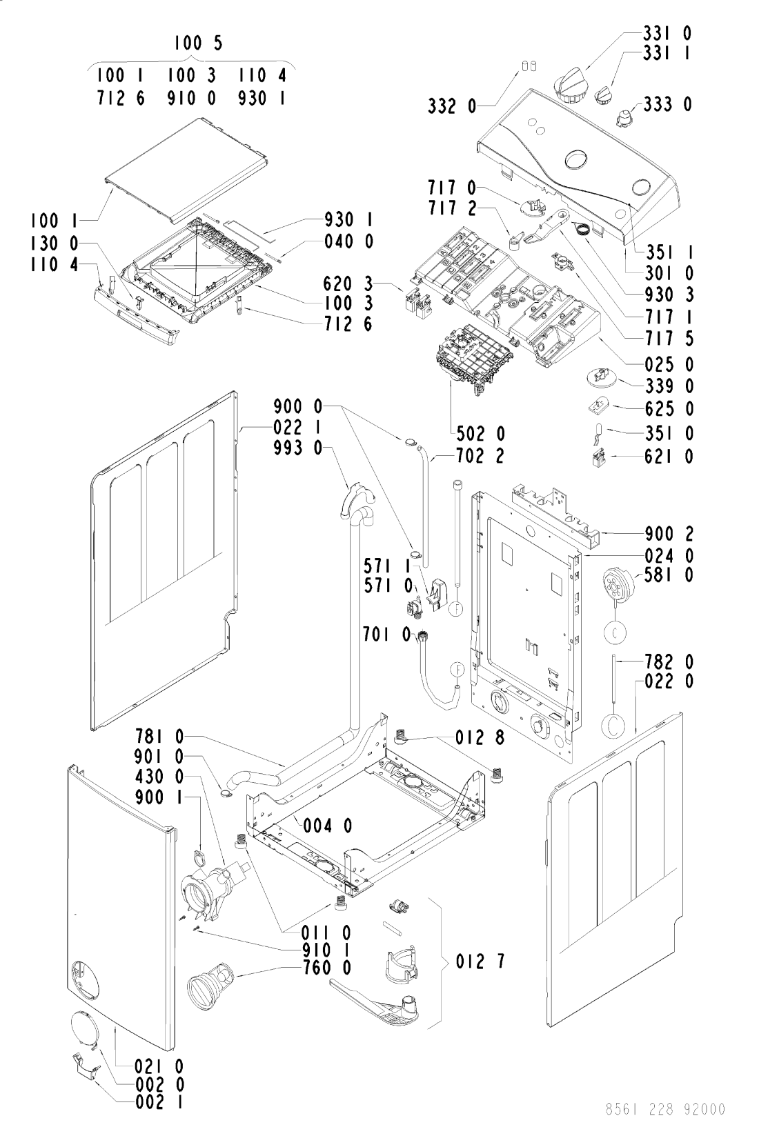 WHR57399.png
