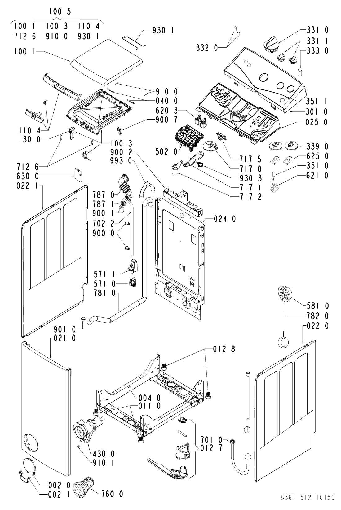 WHR57423.png