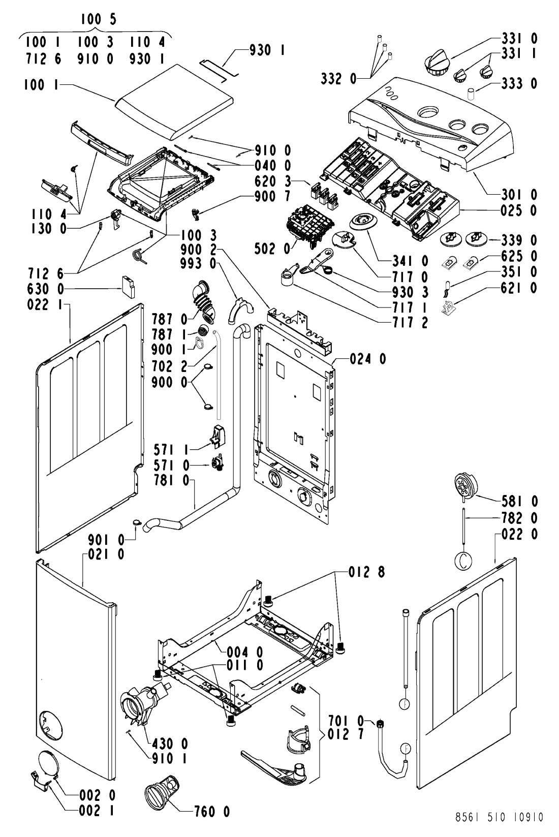 WHR57453.png