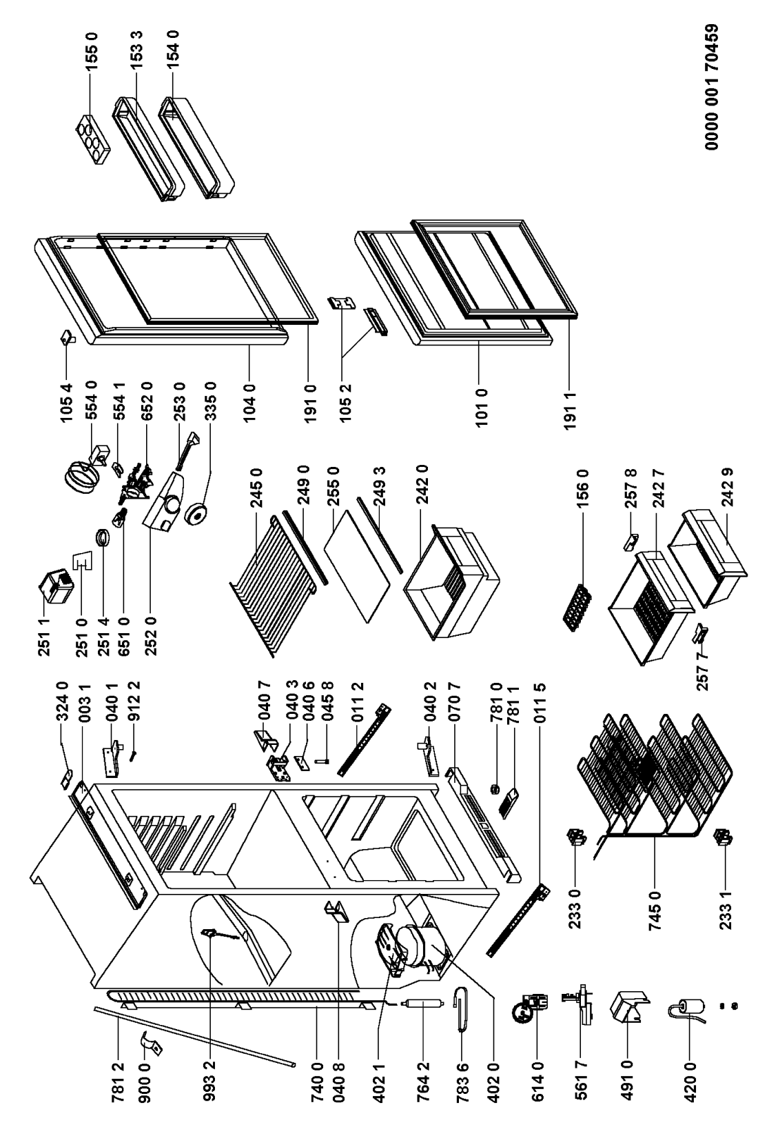 WHR57495.png