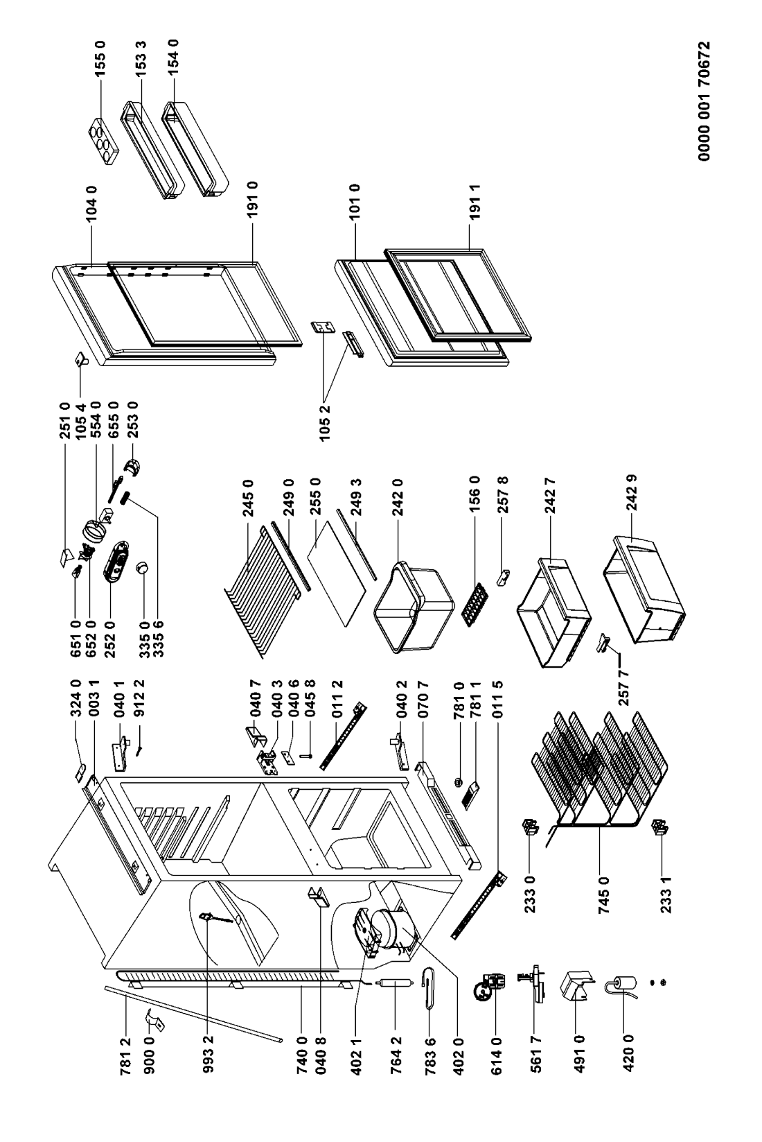 WHR57496.png