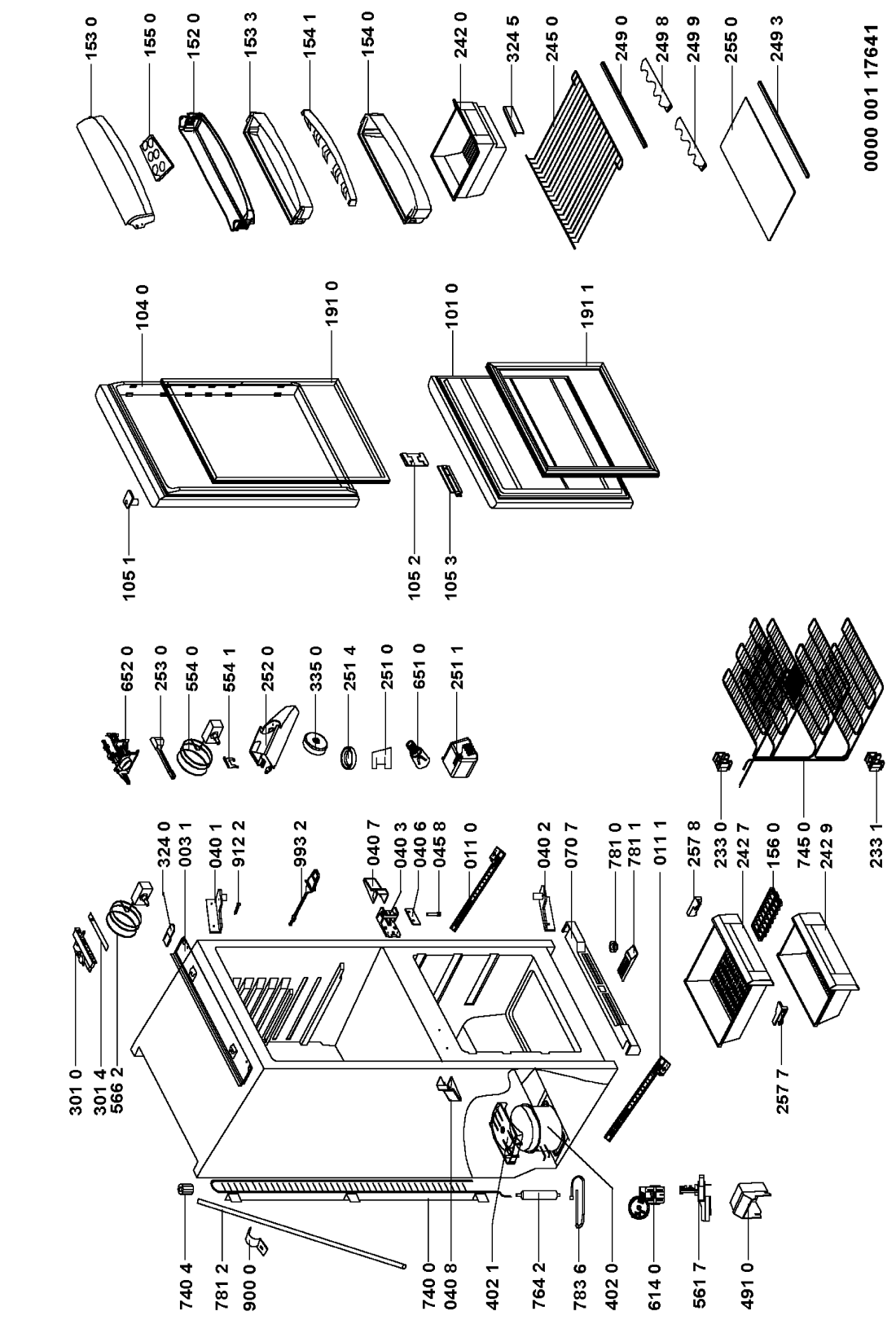 WHR57504.png