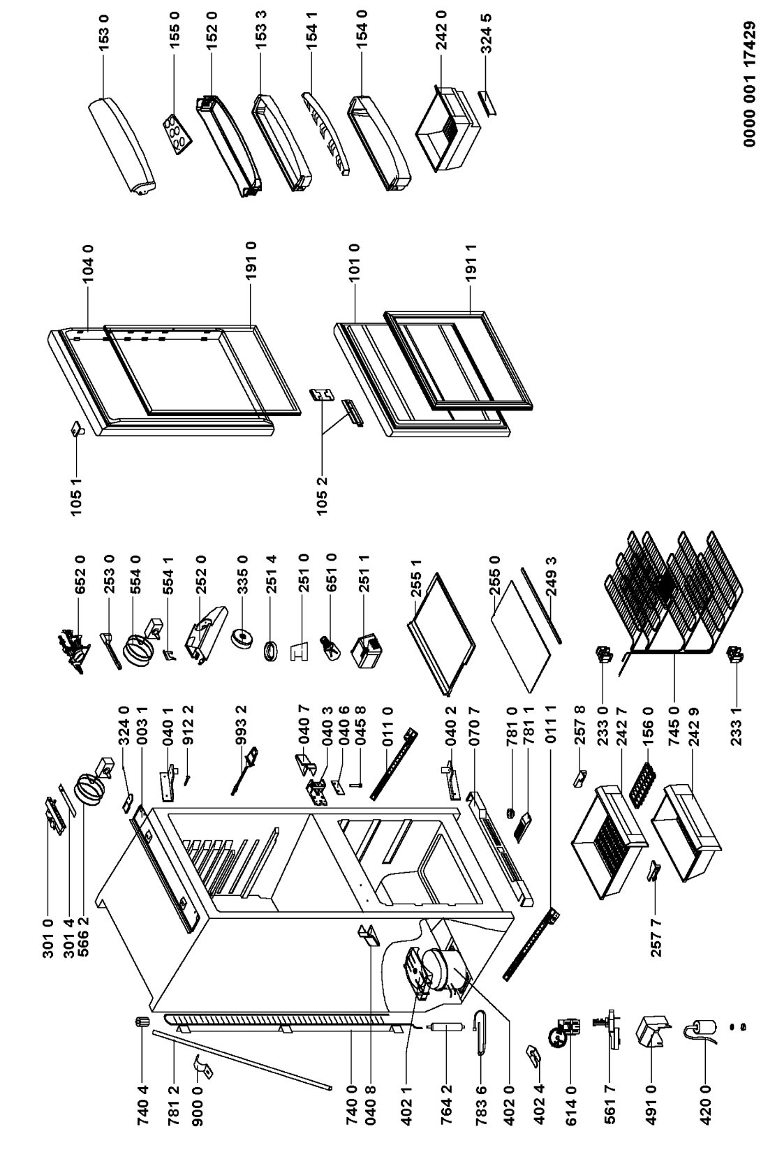 WHR57506.png