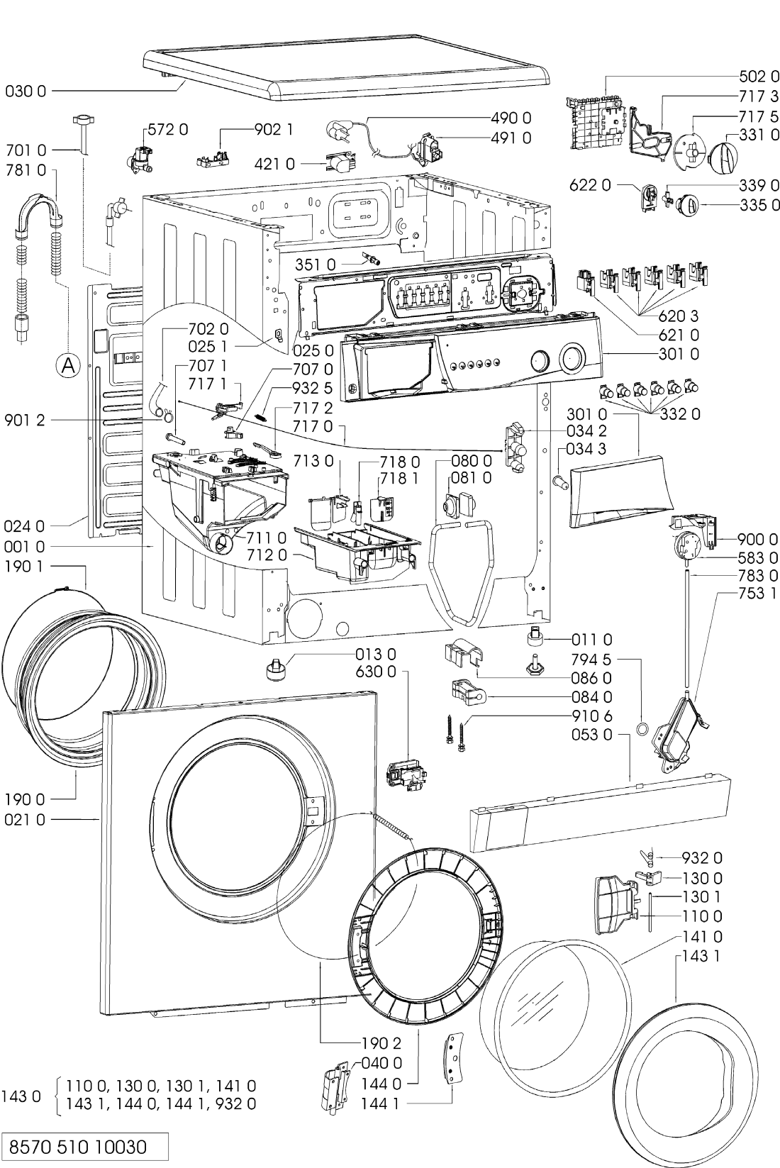 WHR57589.png