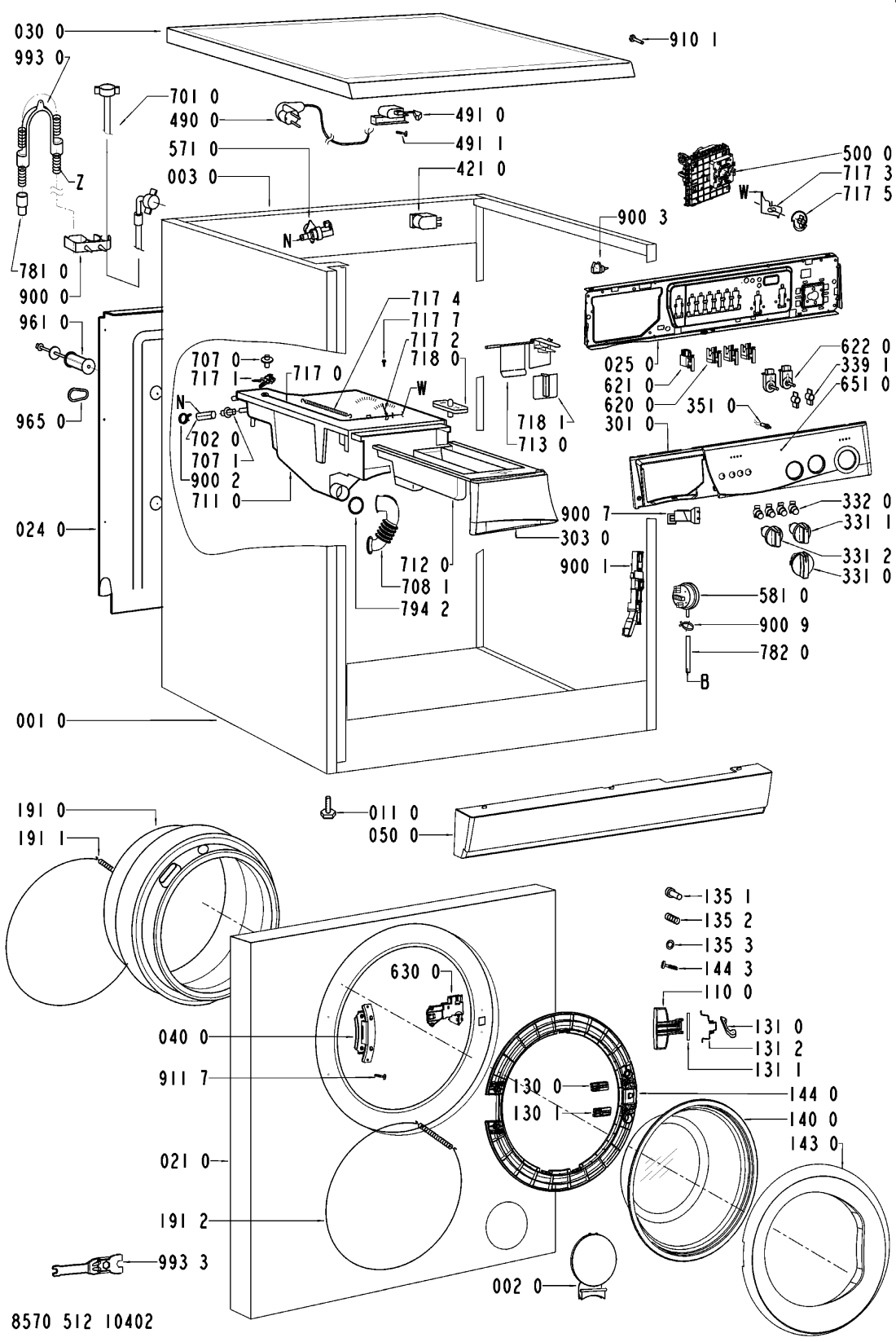 WHR57599.png