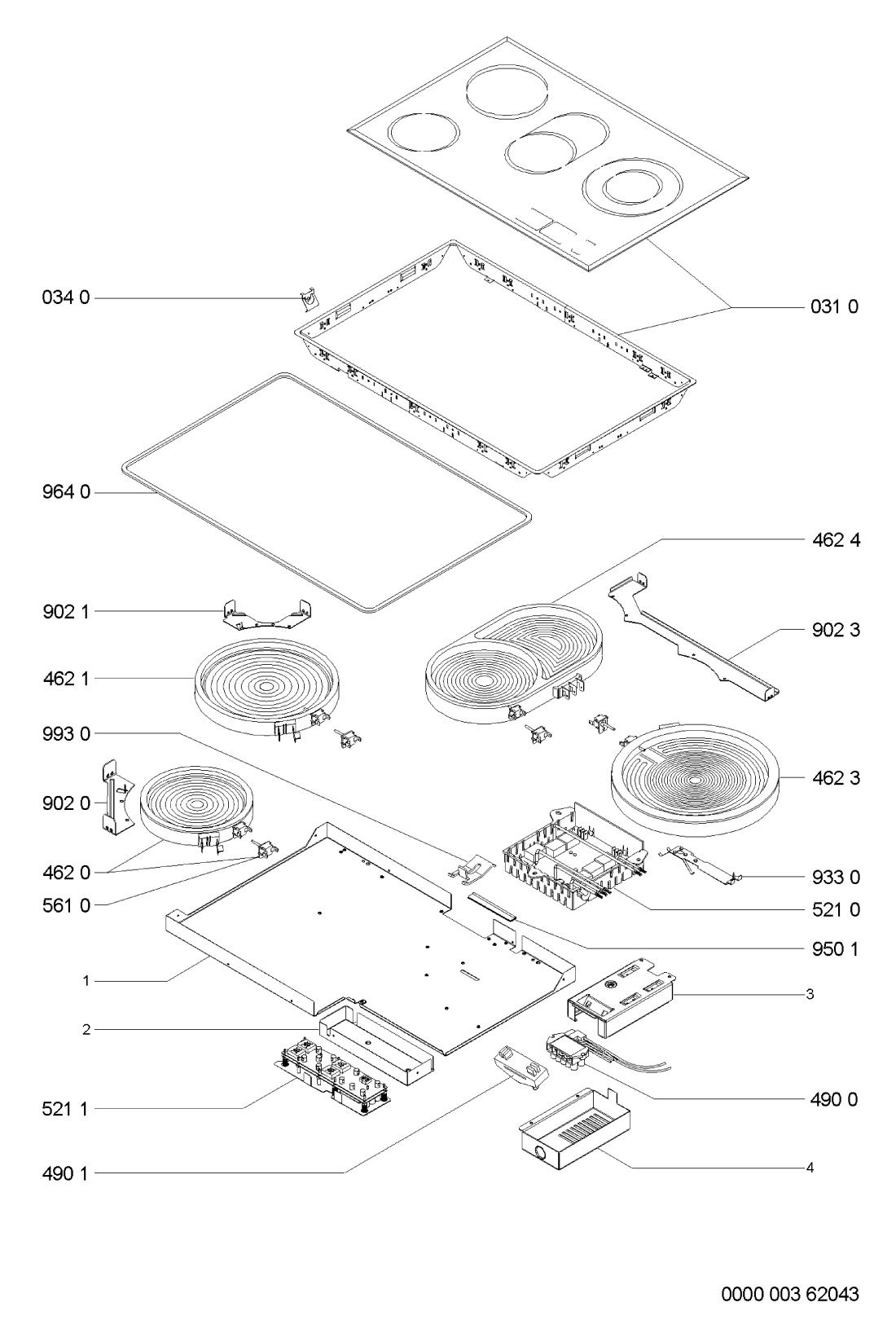 WHR57703.png