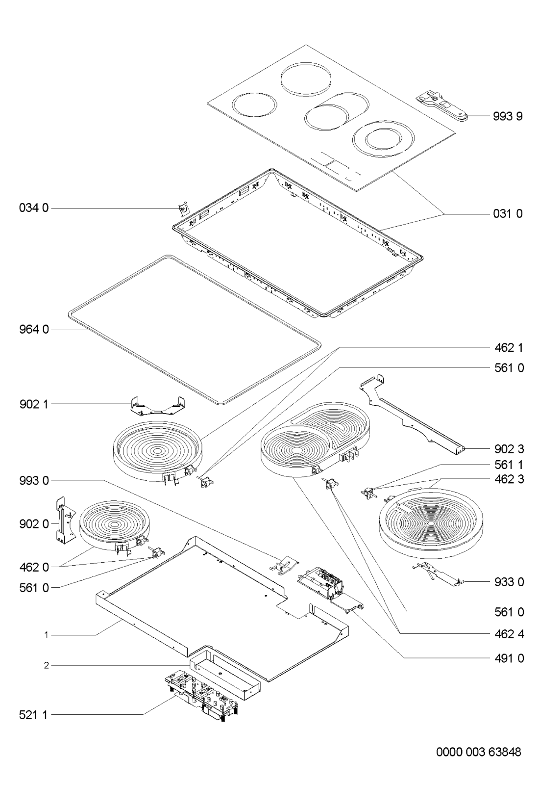 WHR57704.png