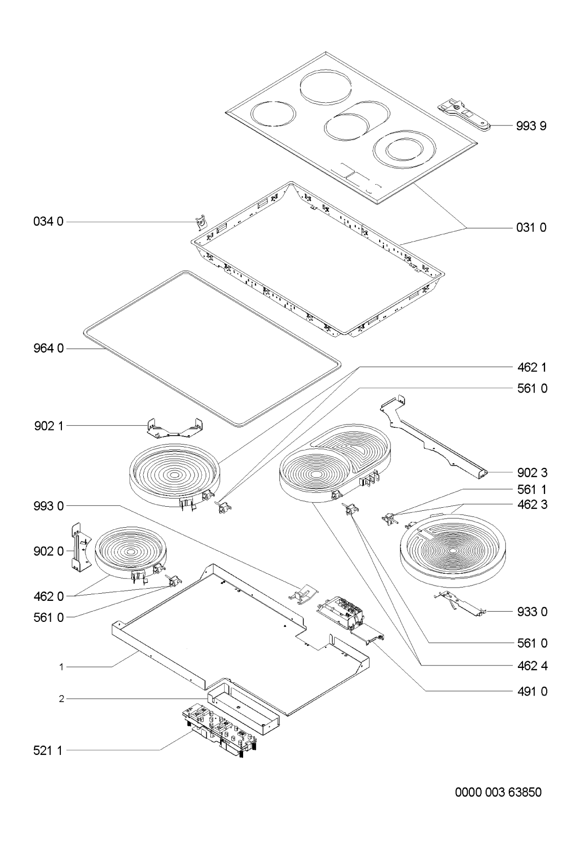 WHR57706.png