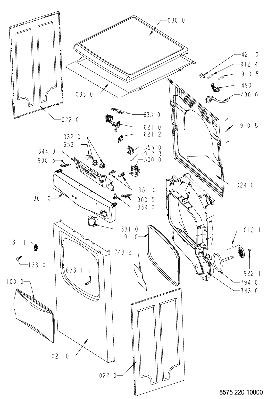 WHR57794.png