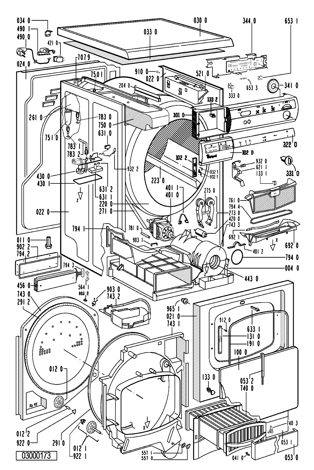 WHR57847.png