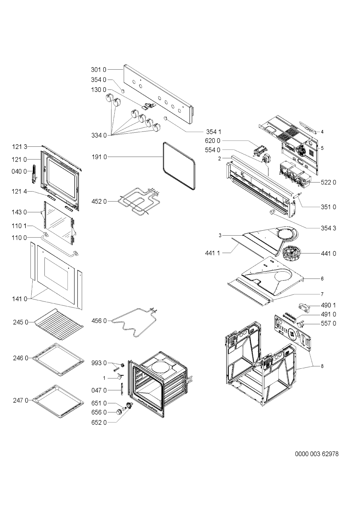 WHR57929.png