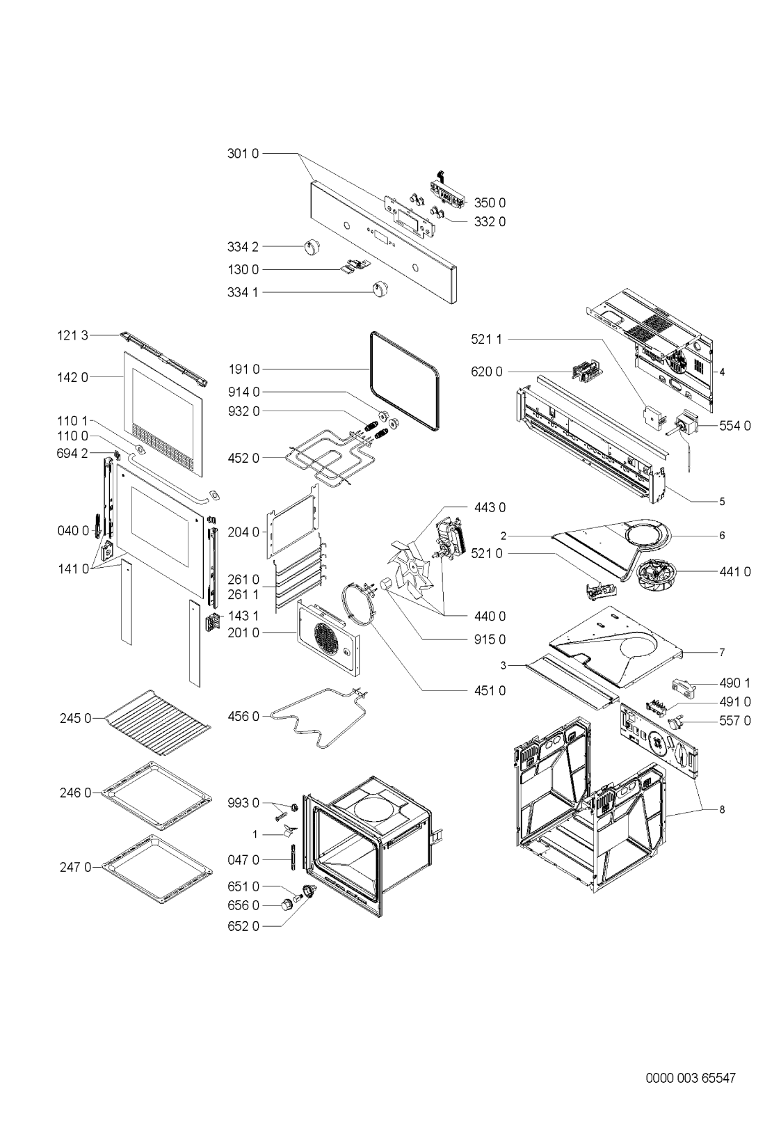 WHR57932.png