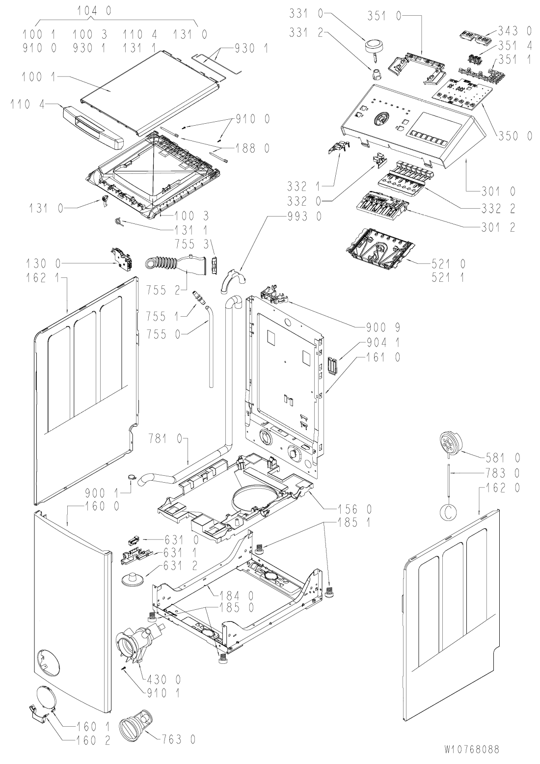 WHR57982.png