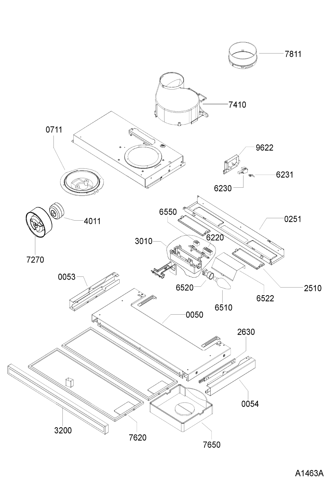 WHR58029.png