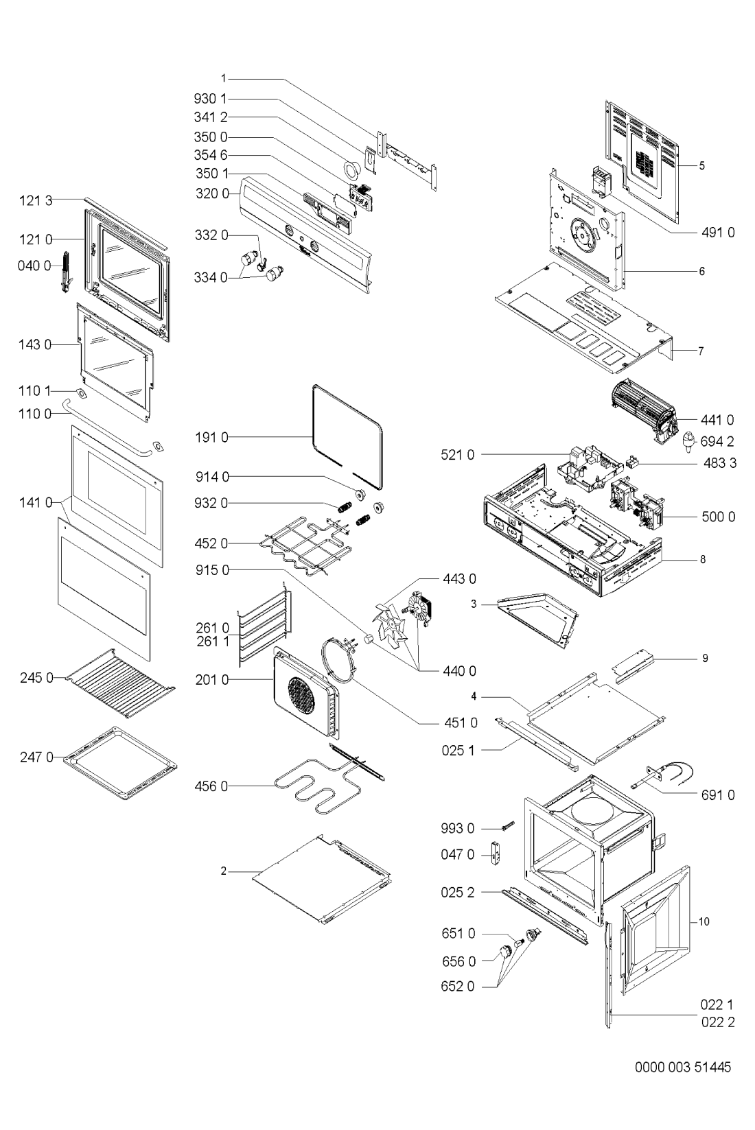 WHR58113.png