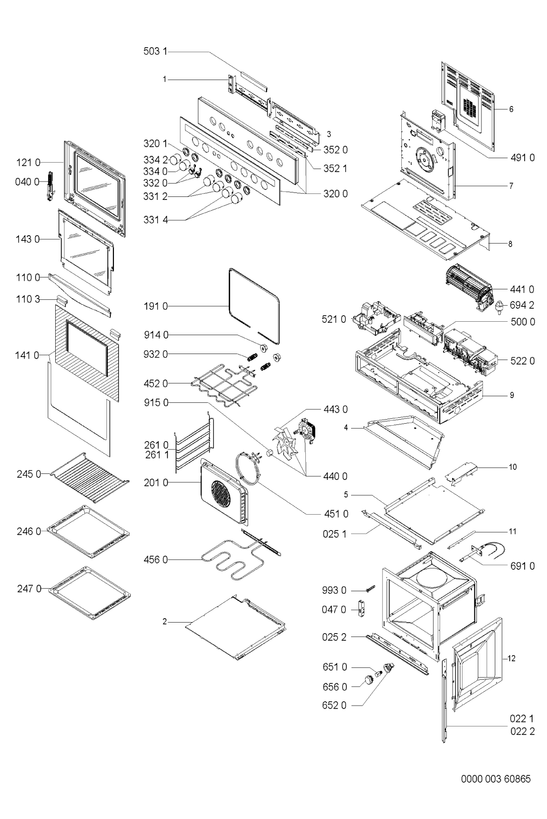 WHR58136.png