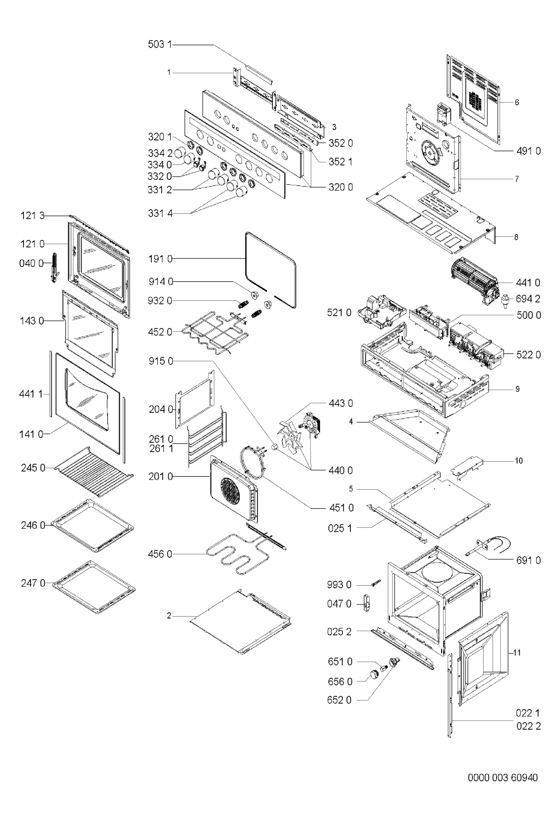 WHR58137.png