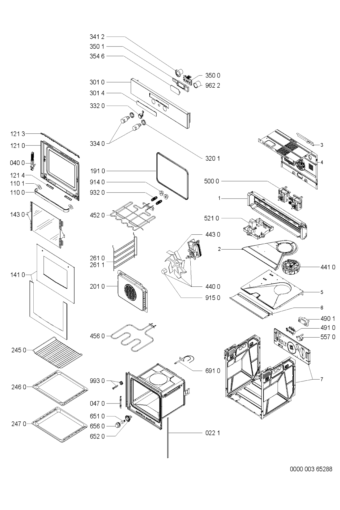 WHR58152.png