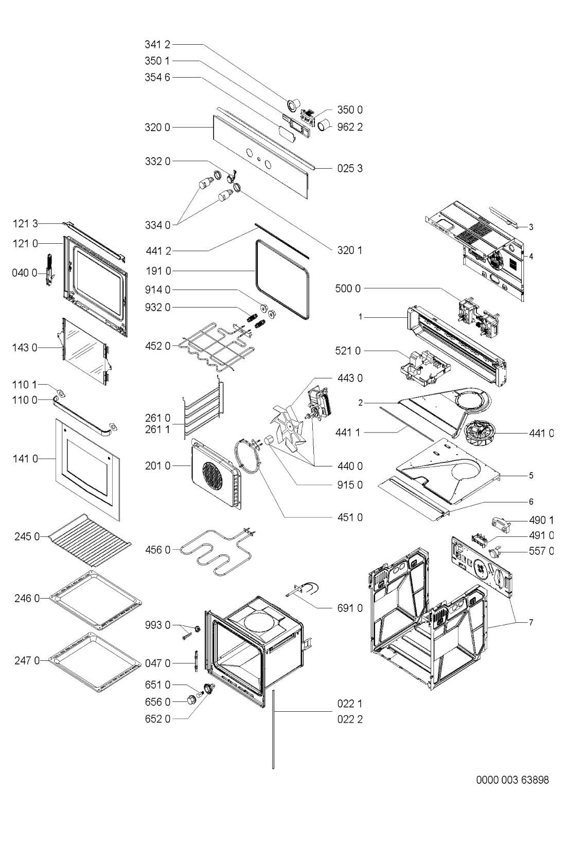 WHR58155.png