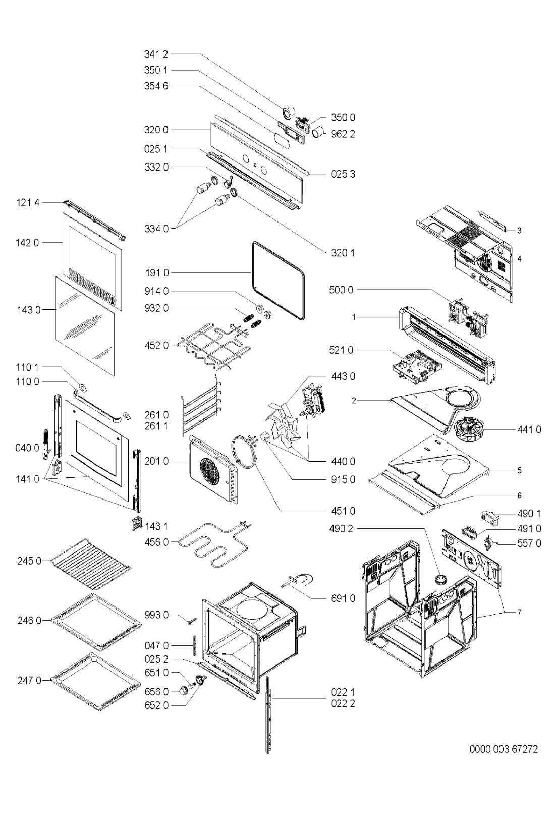 WHR58161.png