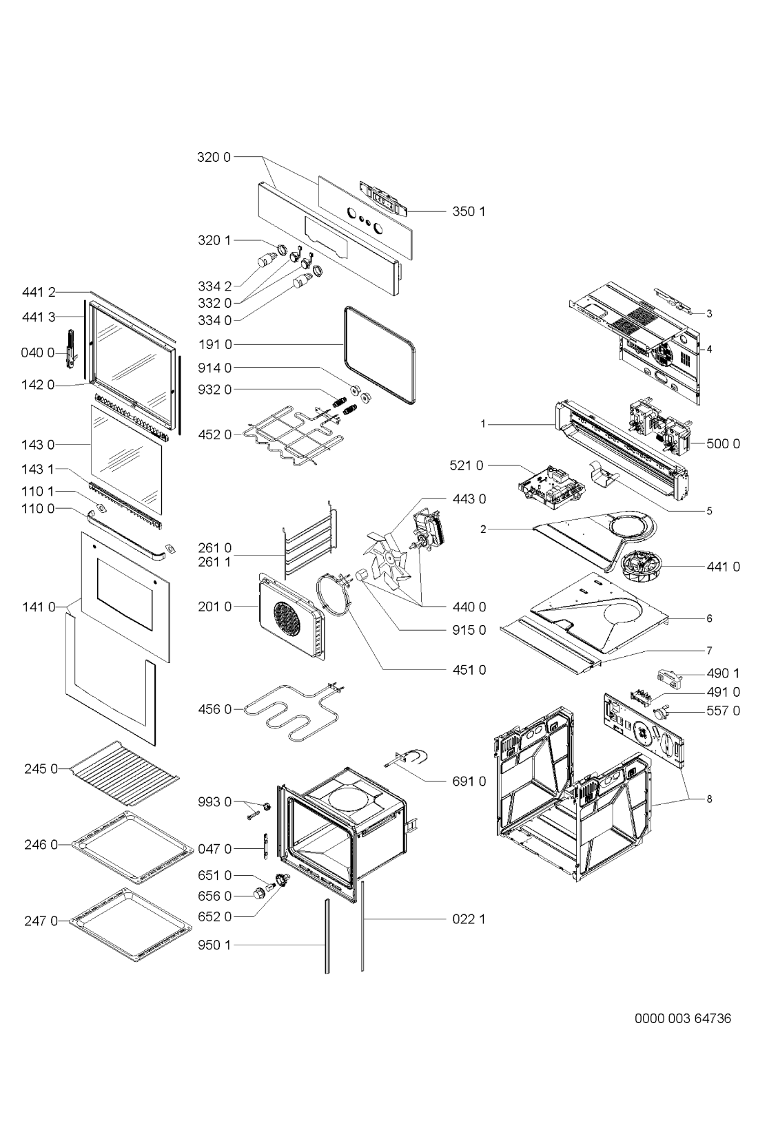 WHR58168.png
