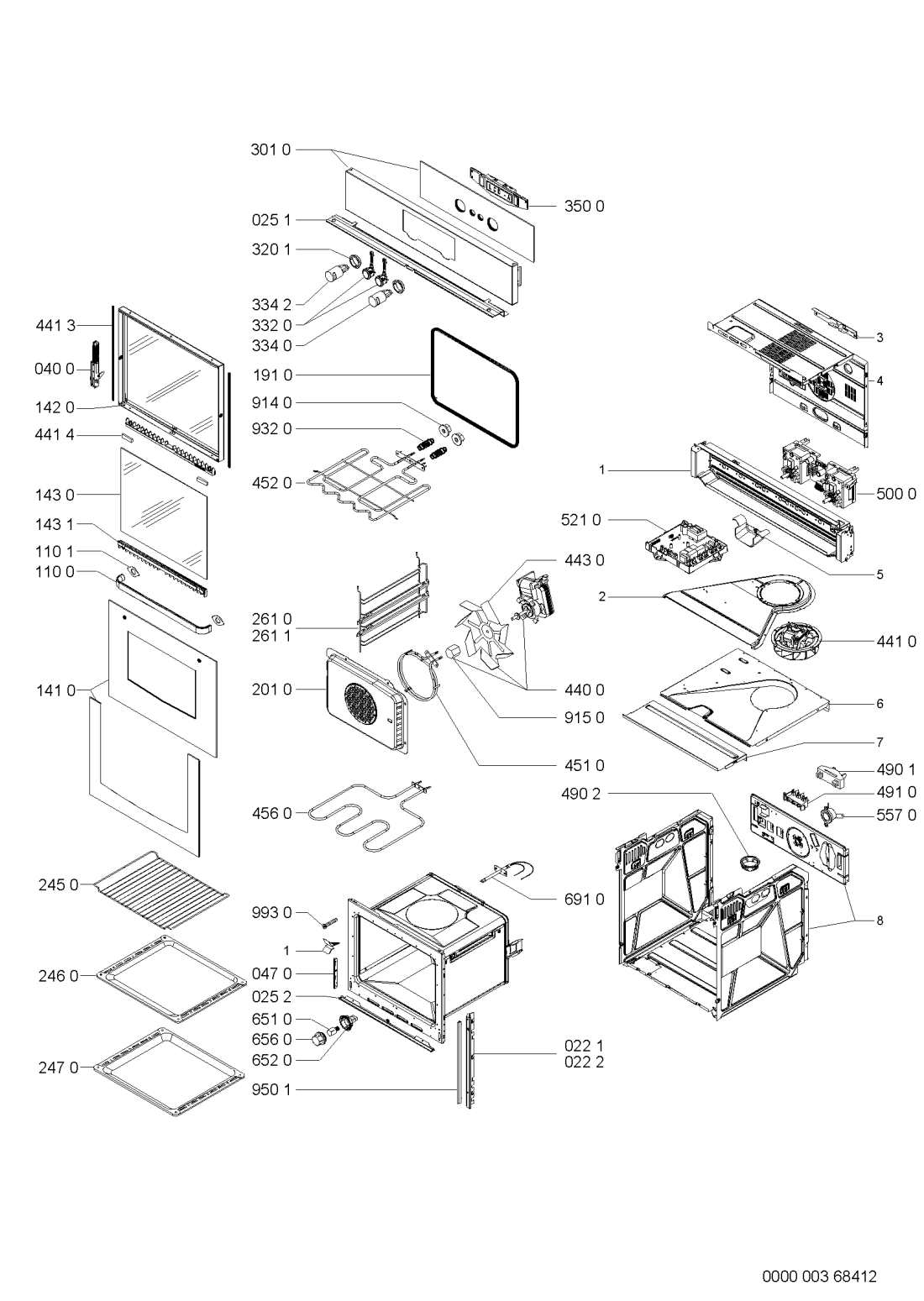 WHR58170.png