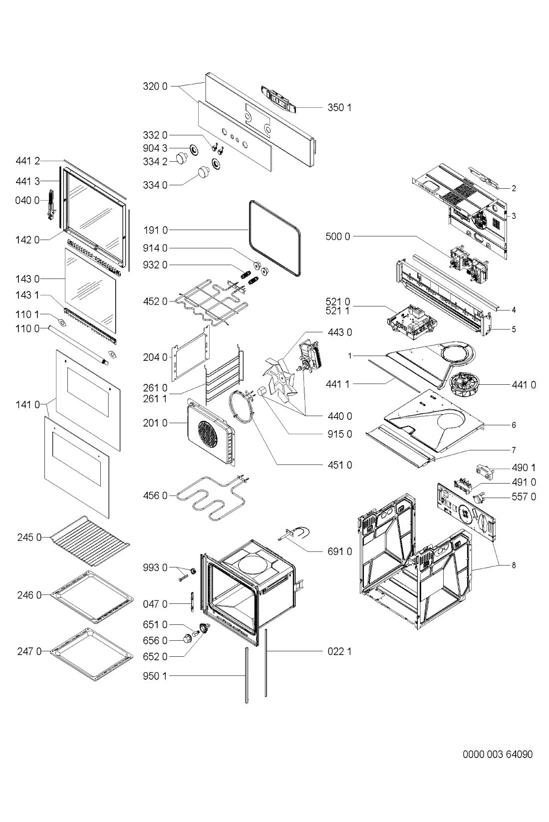 WHR58173.png