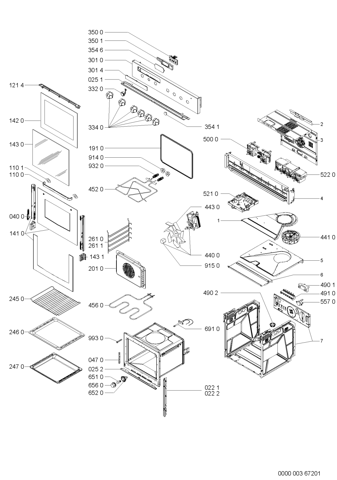 WHR58179.png