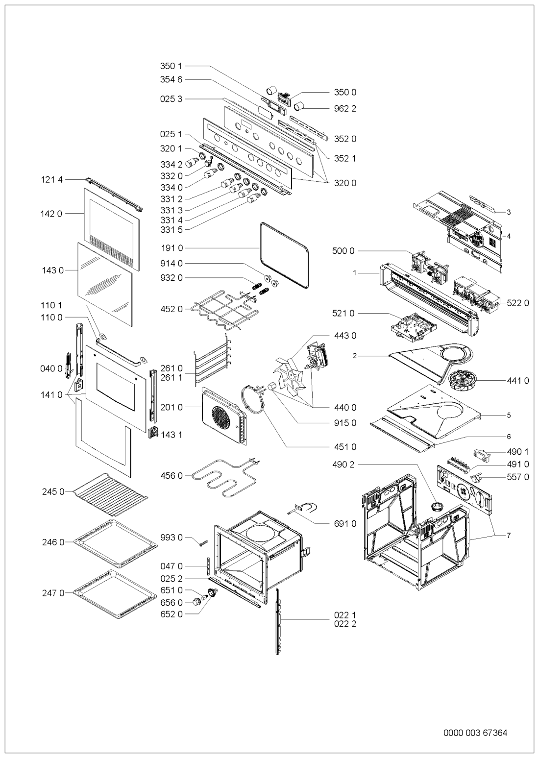 WHR58184.png