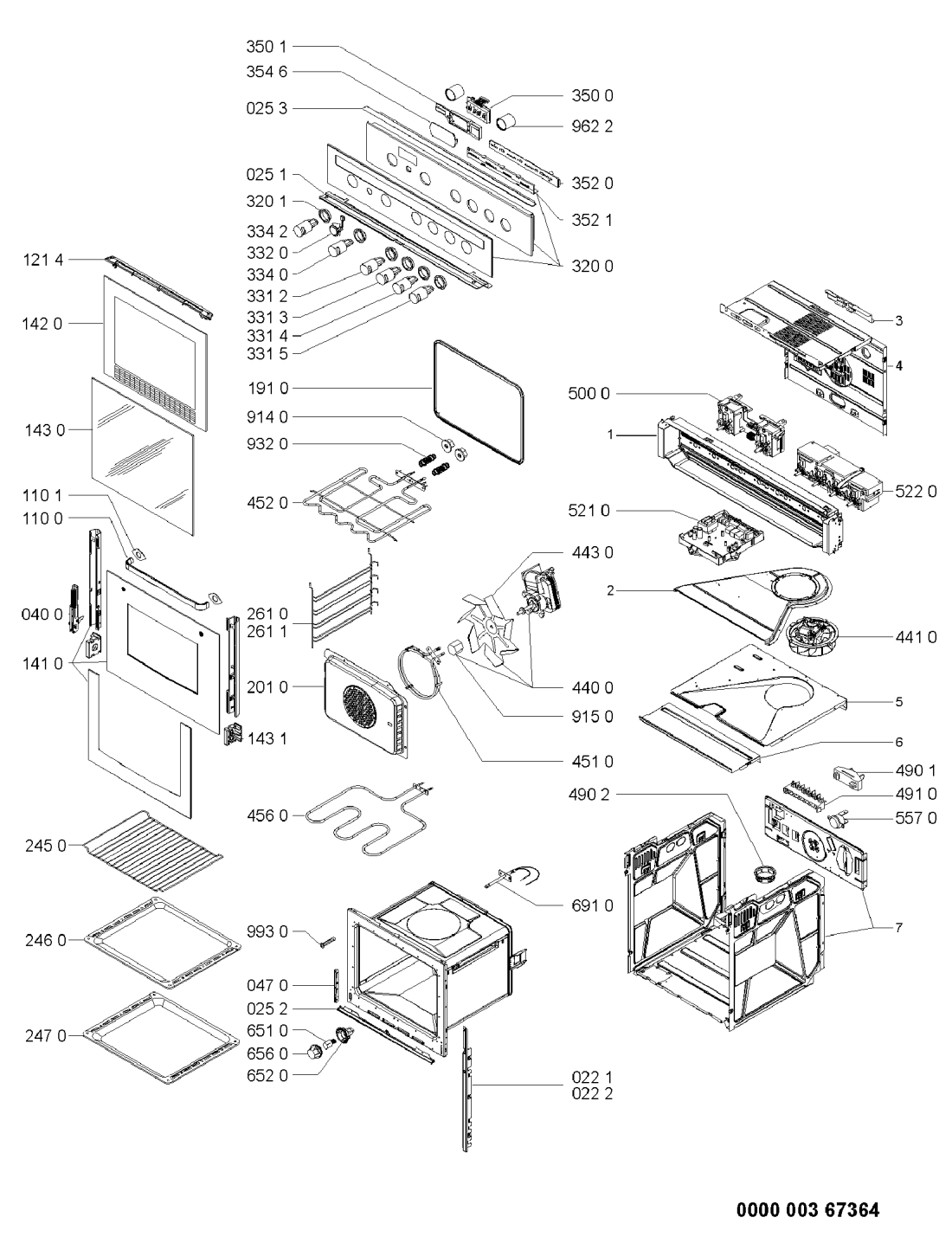 WHR58185.png