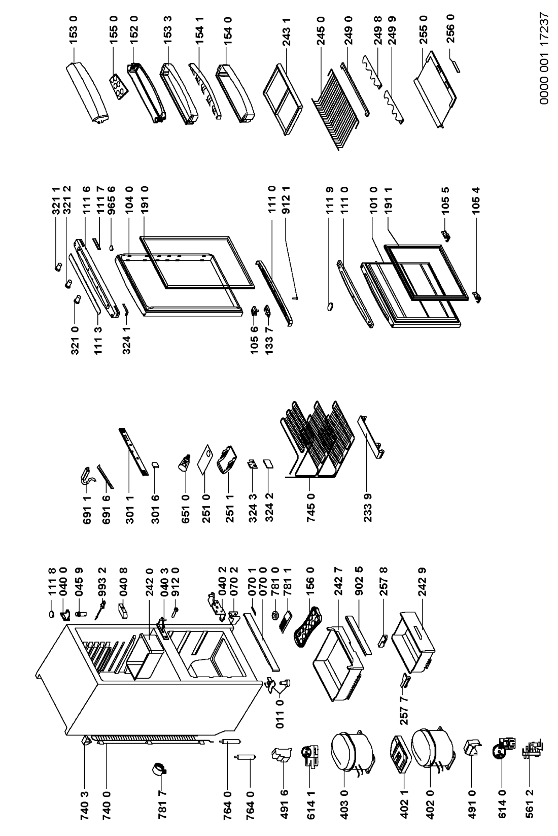 WHR58516.png