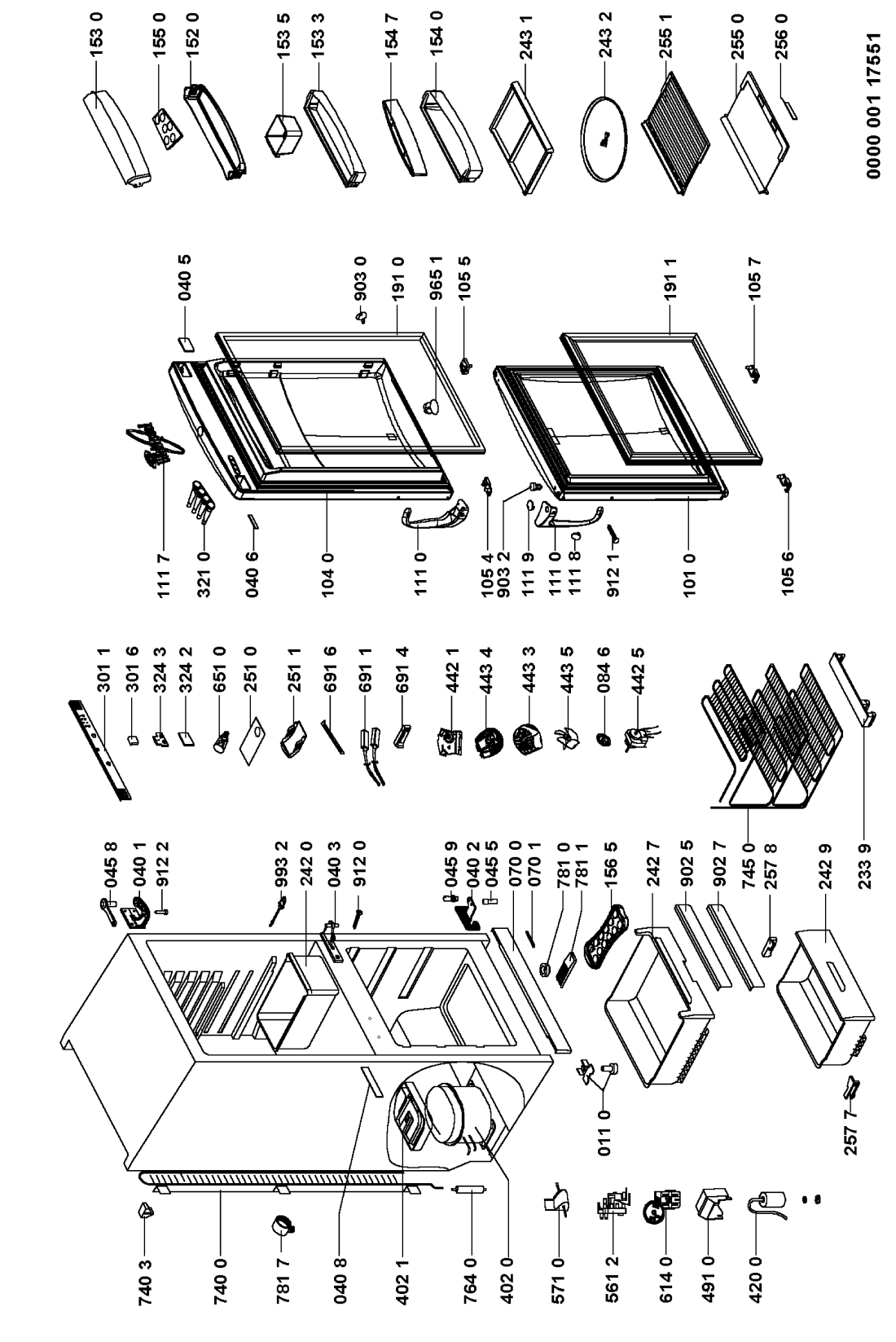 WHR58517.png