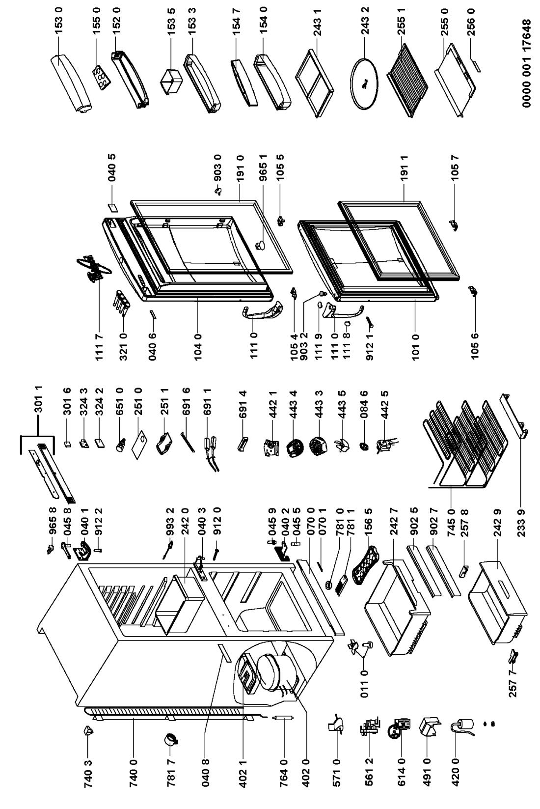 WHR58518.png