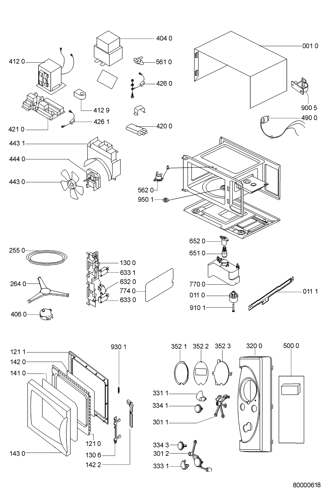 WHR58522.png