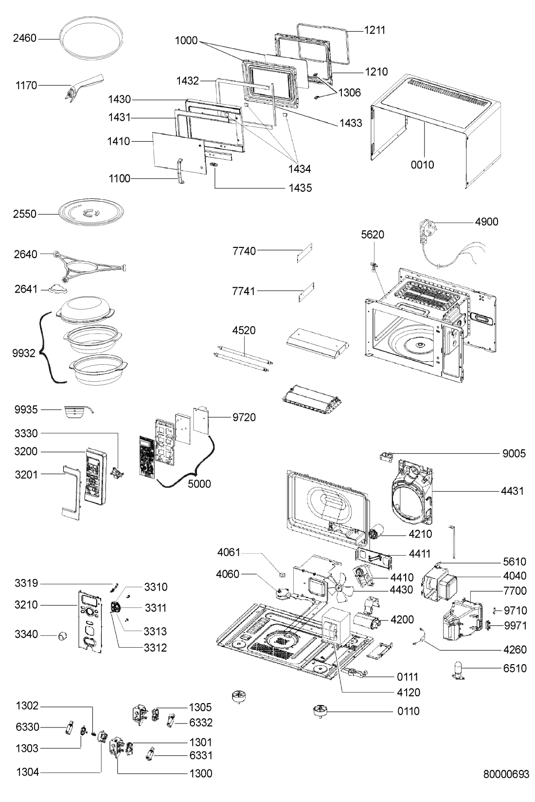 WHR58529.png