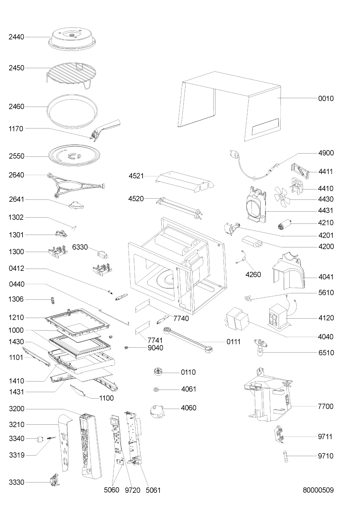 WHR58540.png