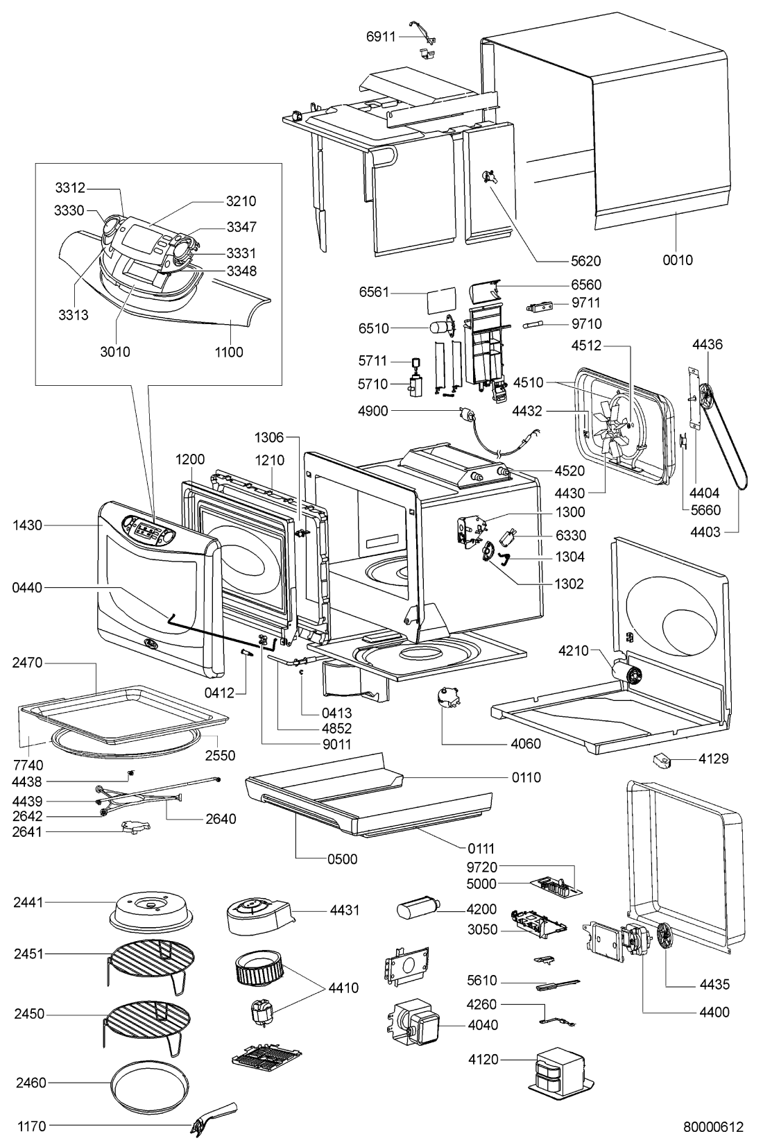 WHR58542.png