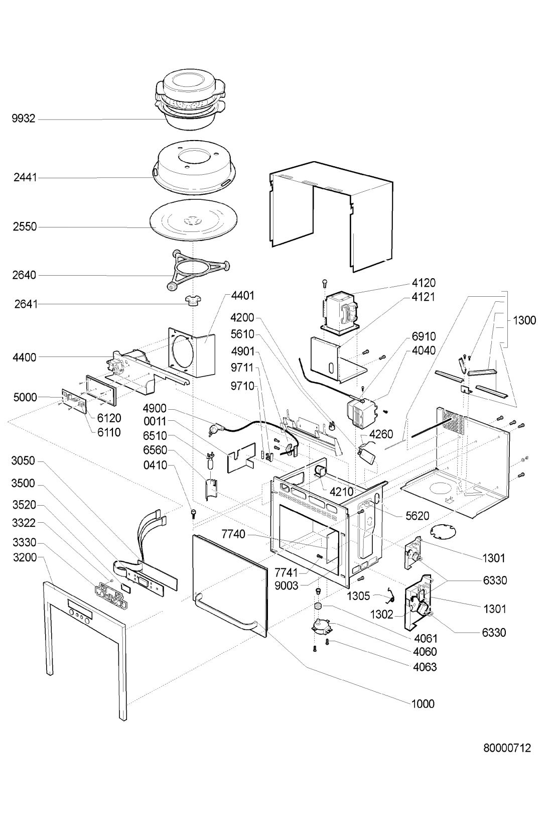 WHR58550.png