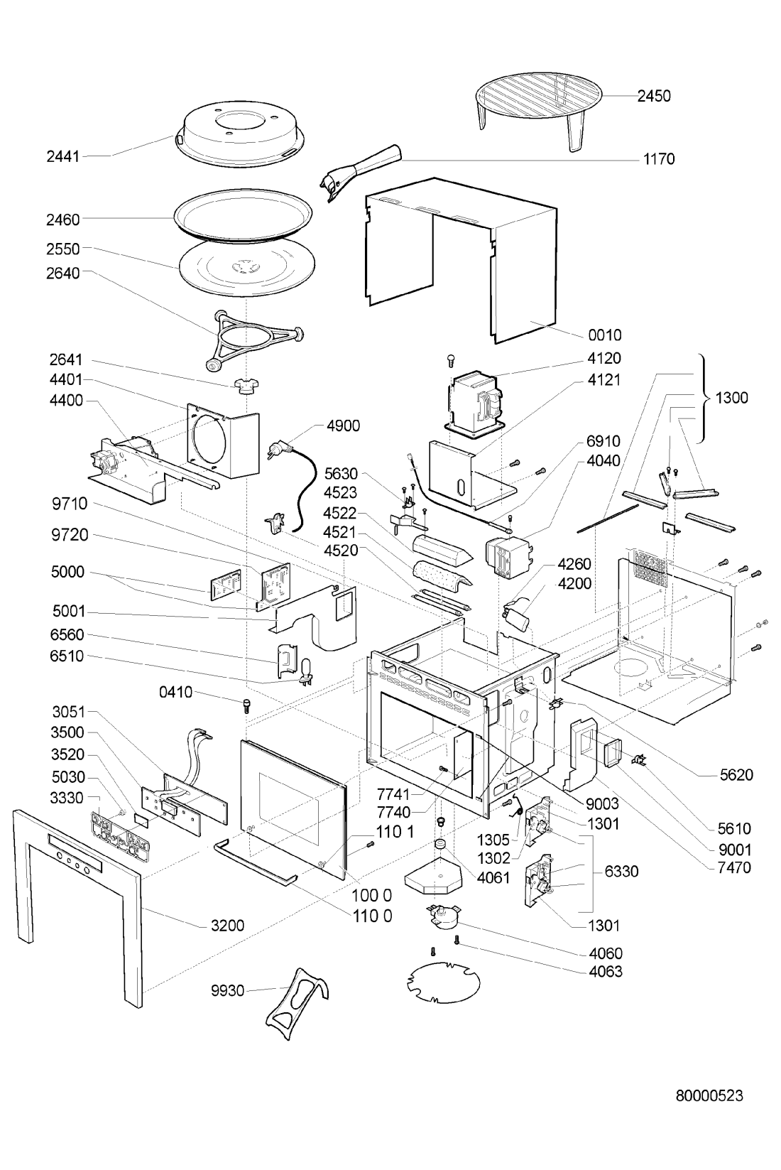 WHR58551.png